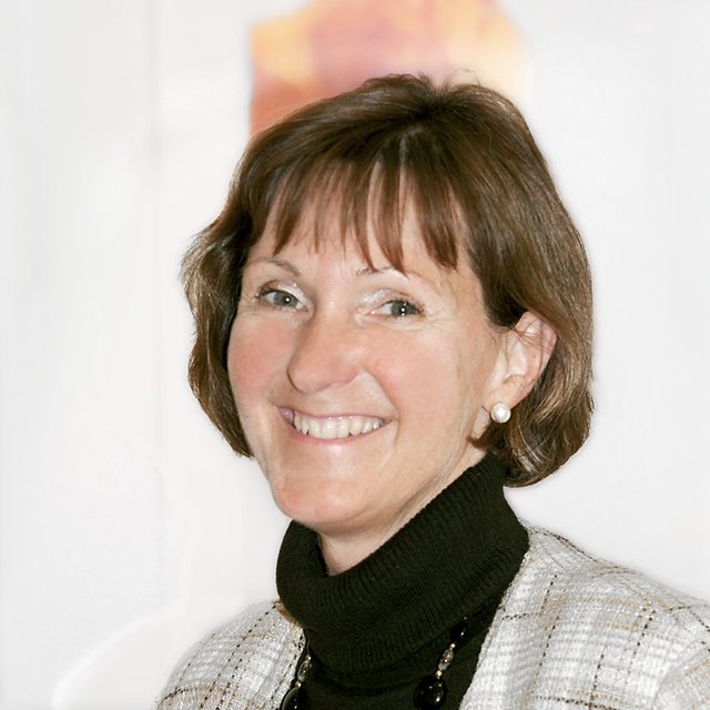Kerstin